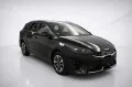 Kia cee'd Sportswagon 1.6 Spirit Aut. Kamera/ACC/SHZ