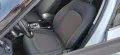 MINI Mini One D Countryman 1.5 Business Automatica