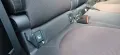 MINI Mini One D Countryman 1.5 Business Automatica