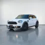 MINI Mini One D Countryman 1.5 Business Automatica