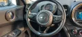 MINI Mini One D Countryman 1.5 Business Automatica