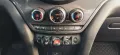 MINI Mini One D Countryman 1.5 Business Automatica