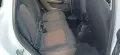 MINI Mini One D Countryman 1.5 Business Automatica