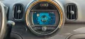 MINI Mini One D Countryman 1.5 Business Automatica