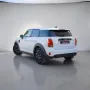 MINI Mini One D Countryman 1.5 Business Automatica