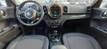 MINI Mini One D Countryman 1.5 Business Automatica