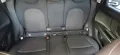 MINI Mini One D Countryman 1.5 Business Automatica