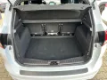 Ford C-MAX Sport Xenon Navi SHZ LHZ GRA Kamera top !