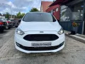 Ford C-MAX Sport Xenon Navi SHZ LHZ GRA Kamera top !