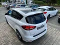 Ford C-MAX Sport Xenon Navi SHZ LHZ GRA Kamera top !