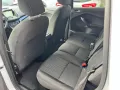 Ford C-MAX Sport Xenon Navi SHZ LHZ GRA Kamera top !
