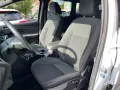 Ford C-MAX Sport Xenon Navi SHZ LHZ GRA Kamera top !