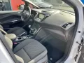 Ford C-MAX Sport Xenon Navi SHZ LHZ GRA Kamera top !