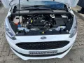 Ford C-MAX Sport Xenon Navi SHZ LHZ GRA Kamera top !