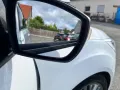 Ford C-MAX Sport Xenon Navi SHZ LHZ GRA Kamera top !