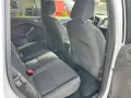 Ford C-MAX Sport Xenon Navi SHZ LHZ GRA Kamera top !