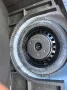 Ford C-MAX Sport Xenon Navi SHZ LHZ GRA Kamera top !