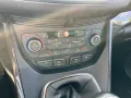 Ford C-MAX Sport Xenon Navi SHZ LHZ GRA Kamera top !