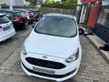 Ford C-MAX Sport Xenon Navi SHZ LHZ GRA Kamera top !