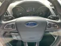 Ford C-MAX Sport Xenon Navi SHZ LHZ GRA Kamera top !