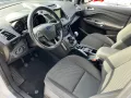 Ford C-MAX Sport Xenon Navi SHZ LHZ GRA Kamera top !