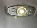Ford C-MAX Sport Xenon Navi SHZ LHZ GRA Kamera top !