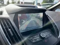 Ford C-MAX Sport Xenon Navi SHZ LHZ GRA Kamera top !