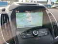 Ford C-MAX Sport Xenon Navi SHZ LHZ GRA Kamera top !
