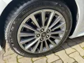 Ford C-MAX Sport Xenon Navi SHZ LHZ GRA Kamera top !