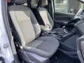 Ford C-MAX Sport Xenon Navi SHZ LHZ GRA Kamera top !