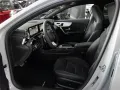 Mercedes-Benz A 180 Kompaktlimousine Pano*AHK*2xKlima*AUT*Kam.