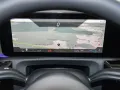 Mercedes-Benz A 180 Kompaktlimousine Pano*AHK*2xKlima*AUT*Kam.