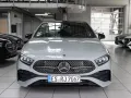 Mercedes-Benz A 180 Kompaktlimousine Pano*AHK*2xKlima*AUT*Kam.