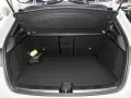 Mercedes-Benz A 180 Kompaktlimousine Pano*AHK*2xKlima*AUT*Kam.