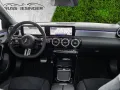 Mercedes-Benz A 180 Kompaktlimousine Pano*AHK*2xKlima*AUT*Kam.