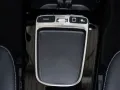 Mercedes-Benz A 180 Kompaktlimousine Pano*AHK*2xKlima*AUT*Kam.