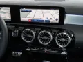 Mercedes-Benz A 180 Kompaktlimousine Pano*AHK*2xKlima*AUT*Kam.