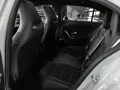Mercedes-Benz A 180 Kompaktlimousine Pano*AHK*2xKlima*AUT*Kam.