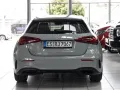 Mercedes-Benz A 180 Kompaktlimousine Pano*AHK*2xKlima*AUT*Kam.