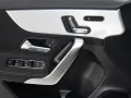 Mercedes-Benz A 180 Kompaktlimousine Pano*AHK*2xKlima*AUT*Kam.