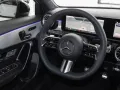 Mercedes-Benz A 180 Kompaktlimousine Pano*AHK*2xKlima*AUT*Kam.