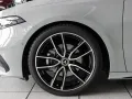 Mercedes-Benz A 180 Kompaktlimousine Pano*AHK*2xKlima*AUT*Kam.