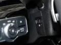 Mercedes-Benz A 180 Kompaktlimousine Pano*AHK*2xKlima*AUT*Kam.