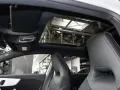 Mercedes-Benz A 180 Kompaktlimousine Pano*AHK*2xKlima*AUT*Kam.