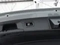 Mercedes-Benz A 180 Kompaktlimousine Pano*AHK*2xKlima*AUT*Kam.