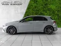 Mercedes-Benz A 180 Kompaktlimousine Pano*AHK*2xKlima*AUT*Kam.
