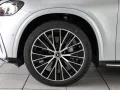 Mercedes-Benz GLC 400 4MATIC mit EQ Technologie Burm*Pano*AUT