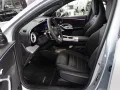 Mercedes-Benz GLC 400 4MATIC mit EQ Technologie Burm*Pano*AUT