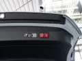 Mercedes-Benz GLC 400 4MATIC mit EQ Technologie Burm*Pano*AUT