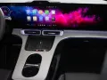 Mercedes-Benz GLC 400 4MATIC mit EQ Technologie Burm*Pano*AUT